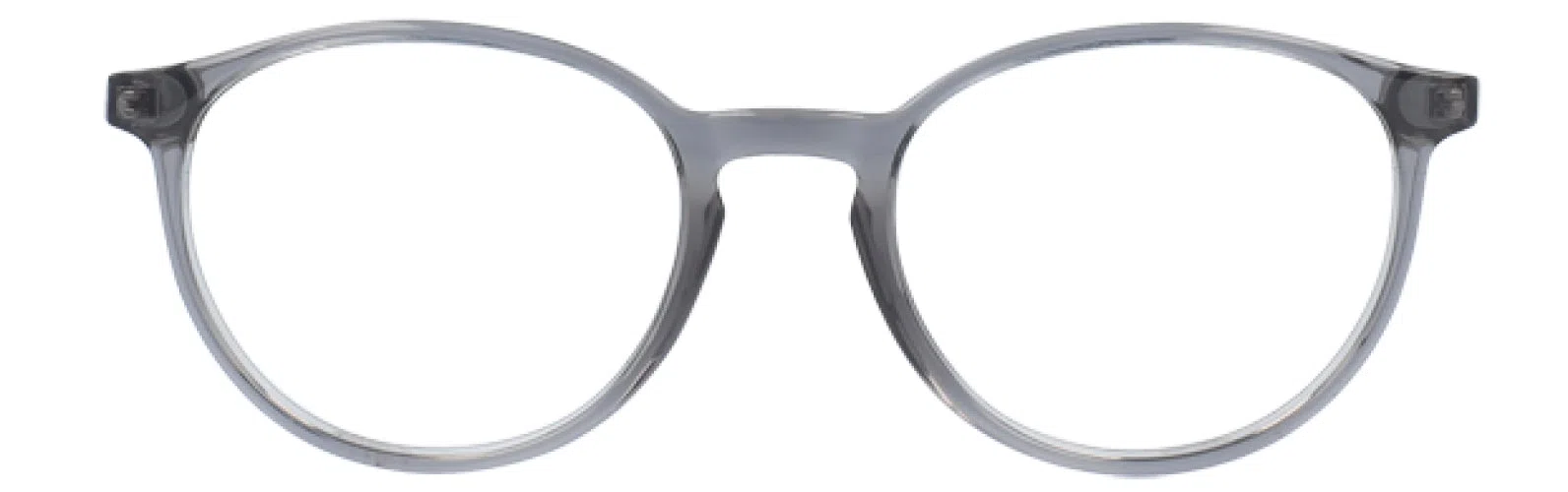 Stetson Off Road OR5069 Eyeglasses - view 14